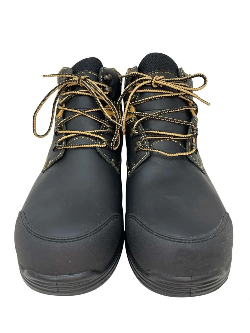 Orthofeet lace up